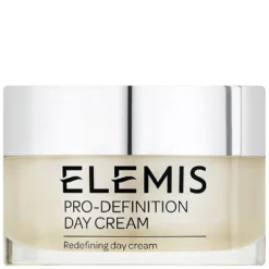 Elemis Pro Definition Crema GIorno 50 Ml