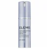 Elemis White Brightening Even Tone Siero 30 Ml