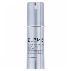 Elemis White Brightening Even Tone Siero 30 Ml