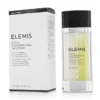 Elemis Biotec Combination Crema Giorno Energizzante 30 Ml