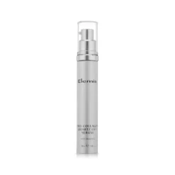 Elemis Pro-Collagen Quartz Lift Siero 30 Ml