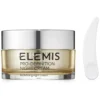Elemis Pro-Definition Crema Notte 50 Ml