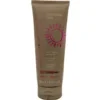 Sunkissed Lozione Abbronzante Per Tutti I Giorni Chiaro/Medio 200 Ml