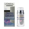 L'OREAL DERMAGENESI SIERO CONCENTRATO VISO 15 ML