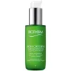 Biotherm Skin Oxygen Streghtening Concentrate Siero 30 Ml