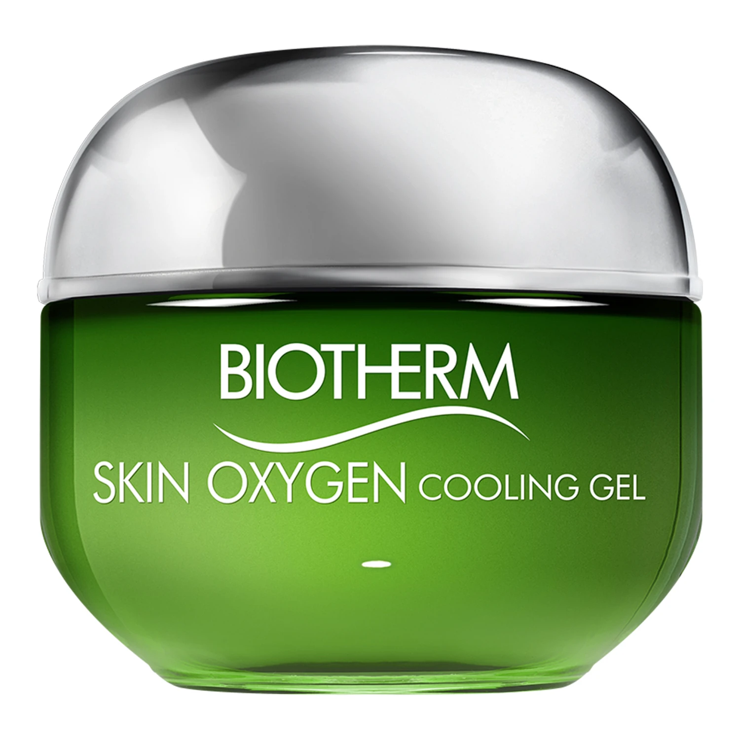 Biotherm Skin Oxygen Cooling Gel Viso 50 Ml 1 Biotherm Skin Oxygen Cooling Gel Viso 50 Ml