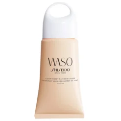 Shiseido Waso Color-smart Day Moisturizer Crema Viso 50 Ml