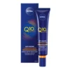 NIVEA Q10 PLUS CREMA NOTTE SKIN SLEEP 40ml