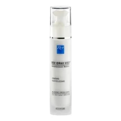 Rev Pharmabio Idrax Viso Crema Anti-Age 50 Ml