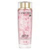 LANCOME ABSOLU PRECIUS CELLS ROSE LOTION 150ml