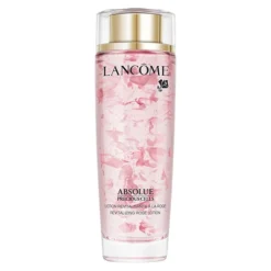 LANCOME ABSOLU PRECIUS CELLS ROSE LOTION 150ml
