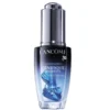 Lancome Genifique Advanced Sensitive Dual Concentrate Siero 20 Ml