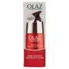 OLAZ REGENERIST SIERO INTENSIVO RASSODANTE 3 ZONE 50ml