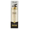 OLAZ TOTAL EFFECTS 7 In One CREMA IDRATANTE ULTRA LEGGERA Spf15 50ML