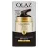 Olaz Total Effects Crema Idratante Giorno Anti-eta' 50 Ml