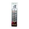 OLAZ REGENERIST CC CREAM Spf15 MEDIO-CHIARO 50ml