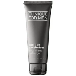 Clinique For Men Idratante Anti-Etá 100 Ml