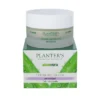 Planter's Crema Viso Antirughe 24 Ore 50 Ml