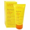 Uriage Bariesun Creme SPF 50+ 50 Ml