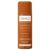 Uriage Bariesun Brume Thermale Autoabbronzante 100 Ml