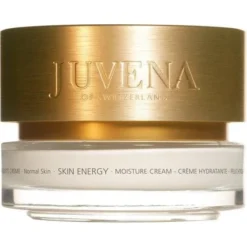 Juvena Skin Energy Crema Idratante 50 Ml