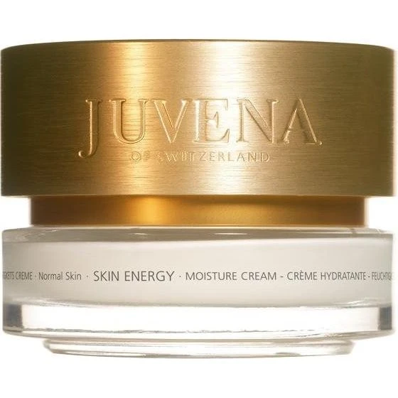 Juvena Skin Energy Crema Idratante 50 Ml 1 Juvena Skin Energy Crema Idratante 50 Ml