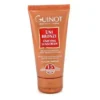 Guinot Uni Bronze Unifying Sunscreen SPF15 50 Ml