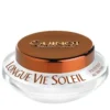 Guinot Longue Vie Soleil Prima & Dopo Sole Crema Viso 50 Ml