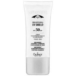 Guinot Newhite Brightening UV Shield SPF50 30 Ml