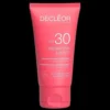 DECLÉOR Decleor Aroma Sun Expert Protective Anti-Wrinkle SPF30 Crema Viso Antietà 50 Ml