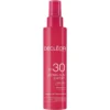 DECLÉOR Decleor Aroma Sun Expert SPF30 Olio Solare 150 Ml