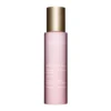 Clarins Multi-Active Jour Antioxidant Lozione Giorno SPF15 50 Ml