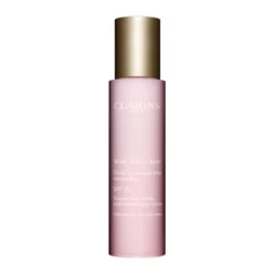 Clarins Multi-Active Jour Antioxidant Lozione Giorno SPF15 50 Ml