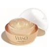Shiseido Waso Clear Mega-Hydrating Cream Crema Viso Idratante 50 Ml