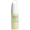 Shiseido Waso Idratante Express Non Grasso Effetto Mat 75 Ml