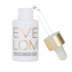 Eve Lom Siero Idratazione Intensa 30 Ml