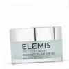 Elemis Pro-Collagen Marine Crema Viso SPF30 50 Ml