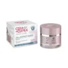 CERA DI CUPRA ANTI-AGE CREMA ANTIRUGHE NOTTE RISTRUTTURANTE 50 ML