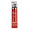 Olaz Regenerist Crema Giorno Rassodante 3 Zone Spf30 50 Ml