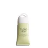Shiseido Waso Color-Smart Day Moisturizer Oil-Free Spf 30