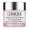 Clinique Moisture Surge Face Gel 75 Ml