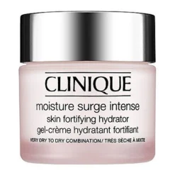 Clinique Moisture Surge Face Gel 75 Ml