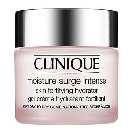 Clinique Moisture Surge Face Gel 75 Ml 1 Clinique Moisture Surge Face Gel 75 Ml