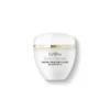EUPHIDRA CREMA RIDENSIFICANTE RICOMPATTANTE NOTTE 40ML