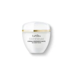 EUPHIDRA CREMA RIDENSIFICANTE RICOMPATTANTE NOTTE 40ML