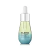 Elemis Pro-Collagen Marine Oil Olio Viso 15 Ml