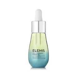 Elemis Pro-Collagen Marine Oil Olio Viso 15 Ml