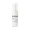 Elemis Hydra Boost Serum Siero Viso 30 Ml