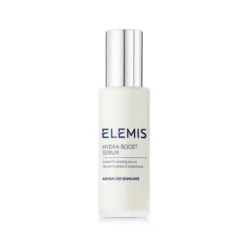 Elemis Hydra Boost Serum Siero Viso 30 Ml