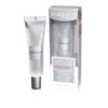 Incarose Extra Pure Hyaluronic DEEP FILLER